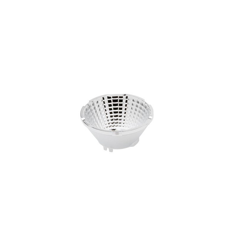 Рефлектор Lightstar 385103