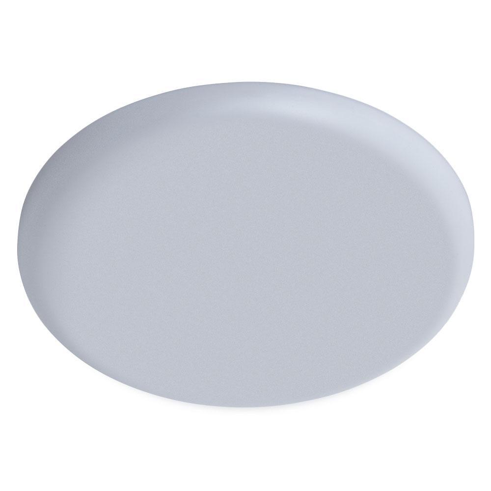Встраиваемый светильник ARTE Lamp A7982PL-1WH