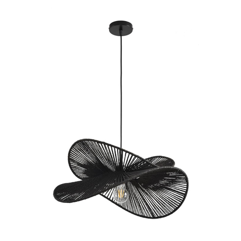Подвесная люстра LUMION 8382/1