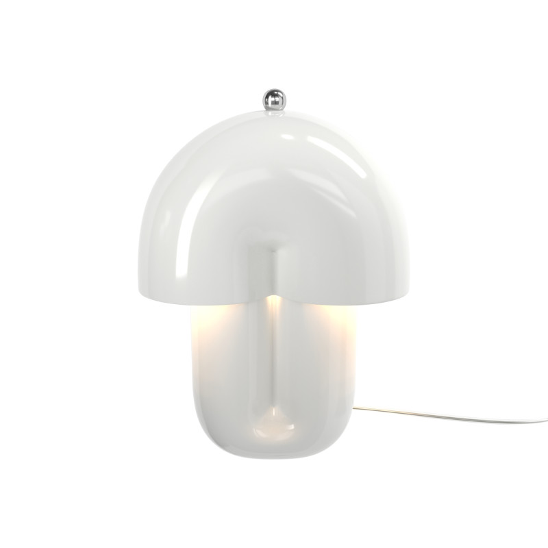 Настольная лампа Maytoni MOD479TL-L14W3K