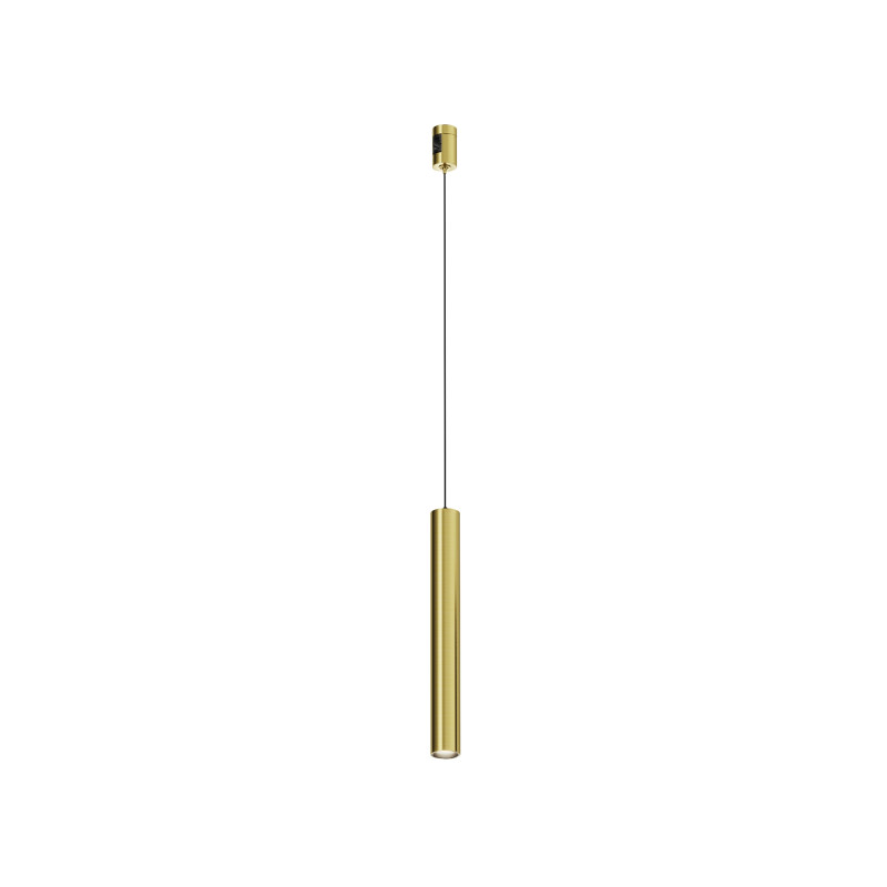 Светильник на шине Maytoni TR155-1-5W4K-BS