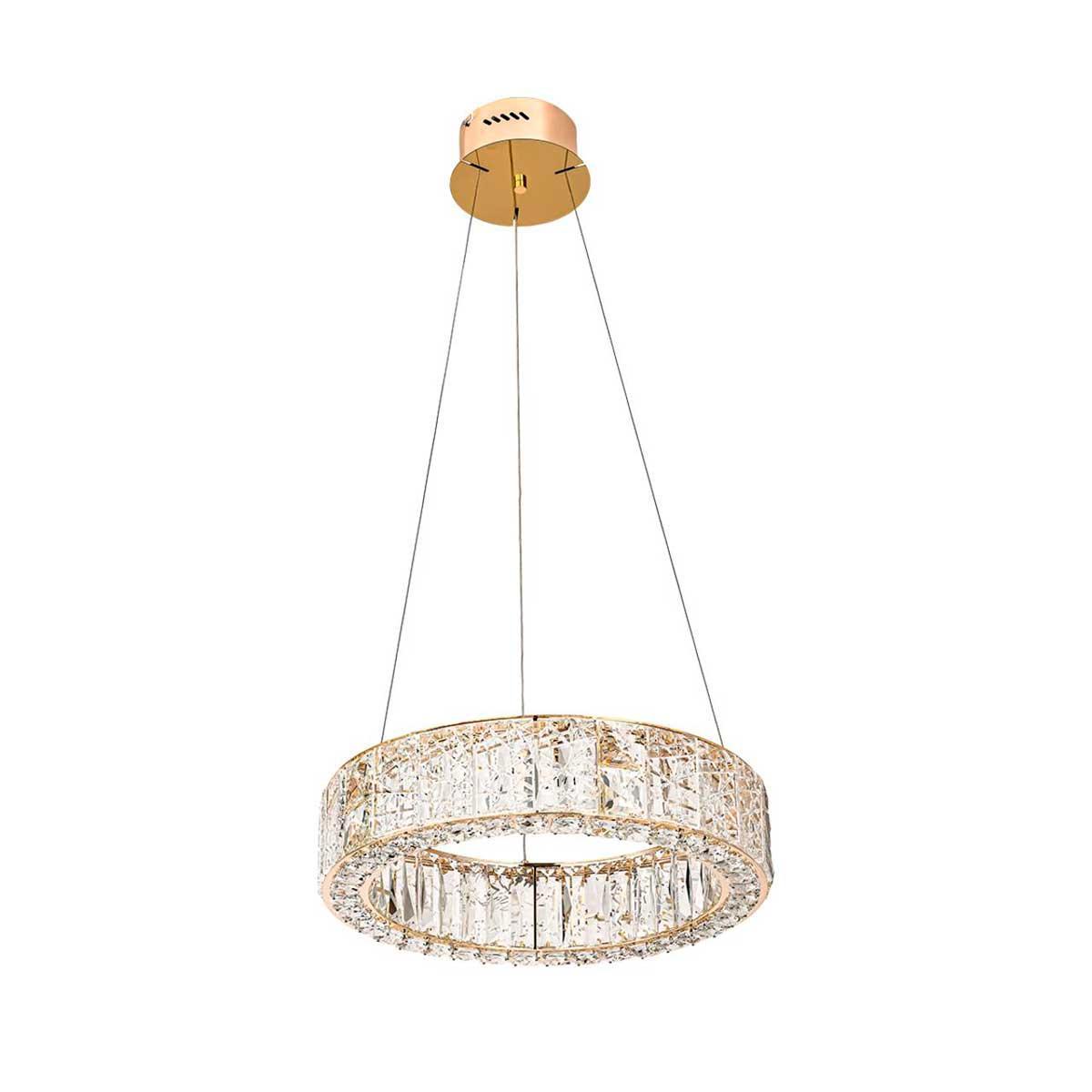 Подвесная люстра Odeon Light 5071/60L