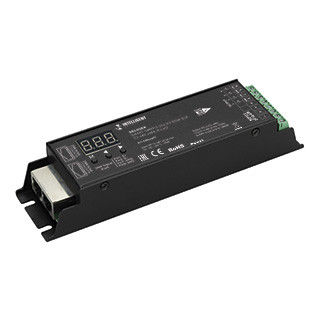 Декодер Arlight 028444(1)
