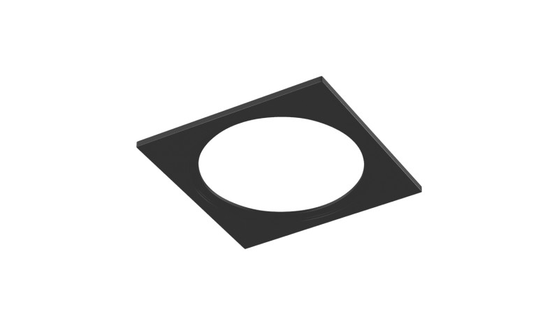 Рамка SWG pro 00-00004143