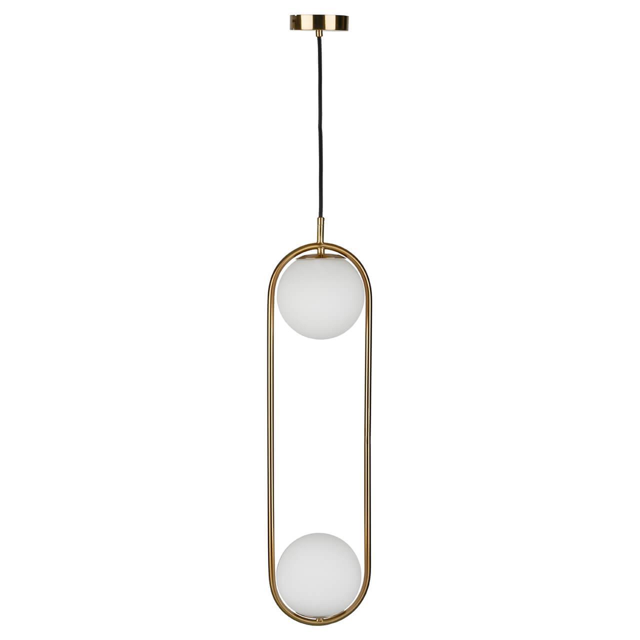 Подвесной светильник LOFT IT LOFT2601-A