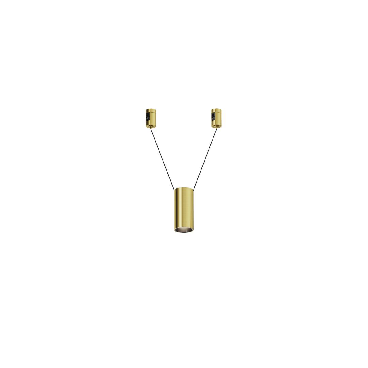 Светильник на шине Maytoni TR157-1-12W4K-BS