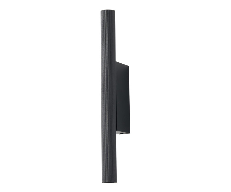 Бра Kink Light 08463-291,19