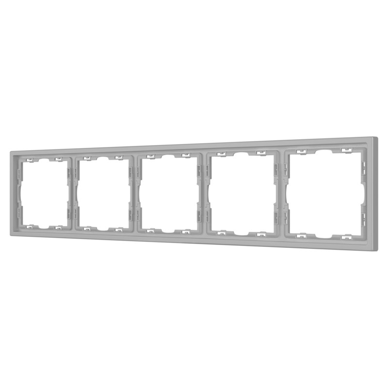 Рамка Arlight 059463