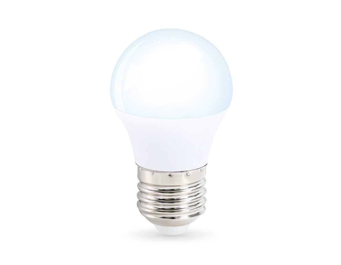 Светодиодная лампа Ambrella Light 451106