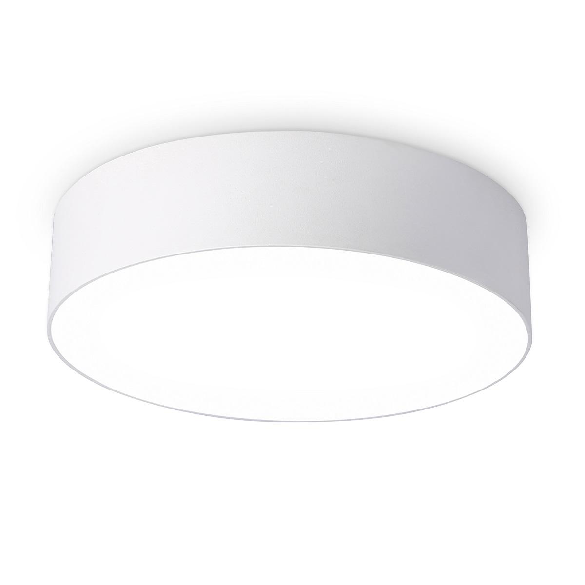 Накладной светильник Ambrella Light FV5520