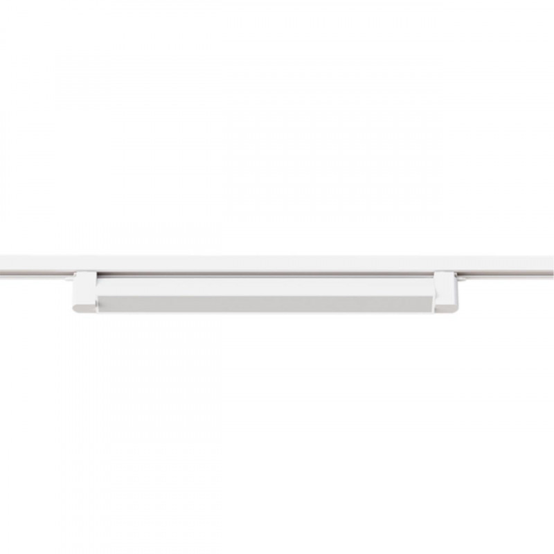 Светильник на шине ARTE Lamp A4574PL-1WH