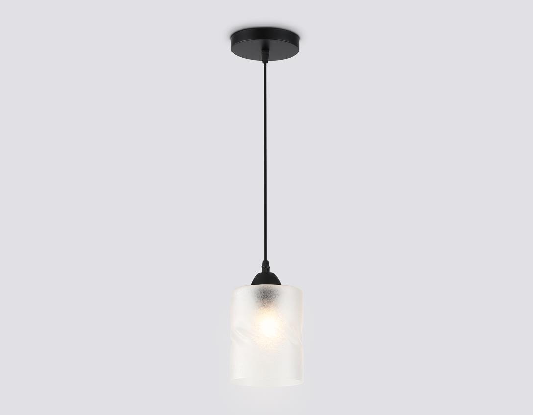 Подвесной светильник Ambrella Light TR3409