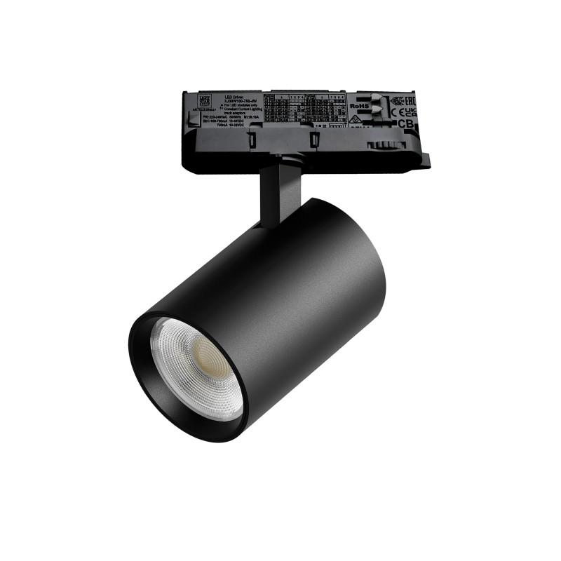 Светильник на шине Lightstar A5237QT