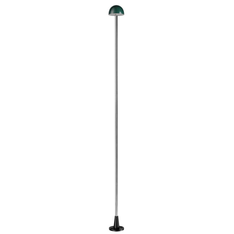 Садово-парковый светильник Odeon Light 7122/4GLA