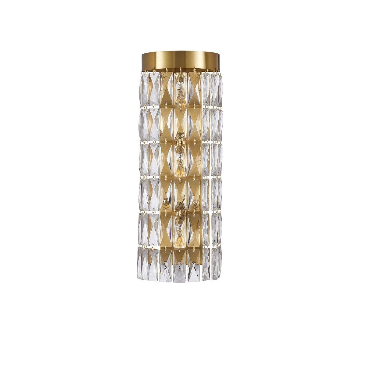 Бра Favourite 4090-3W