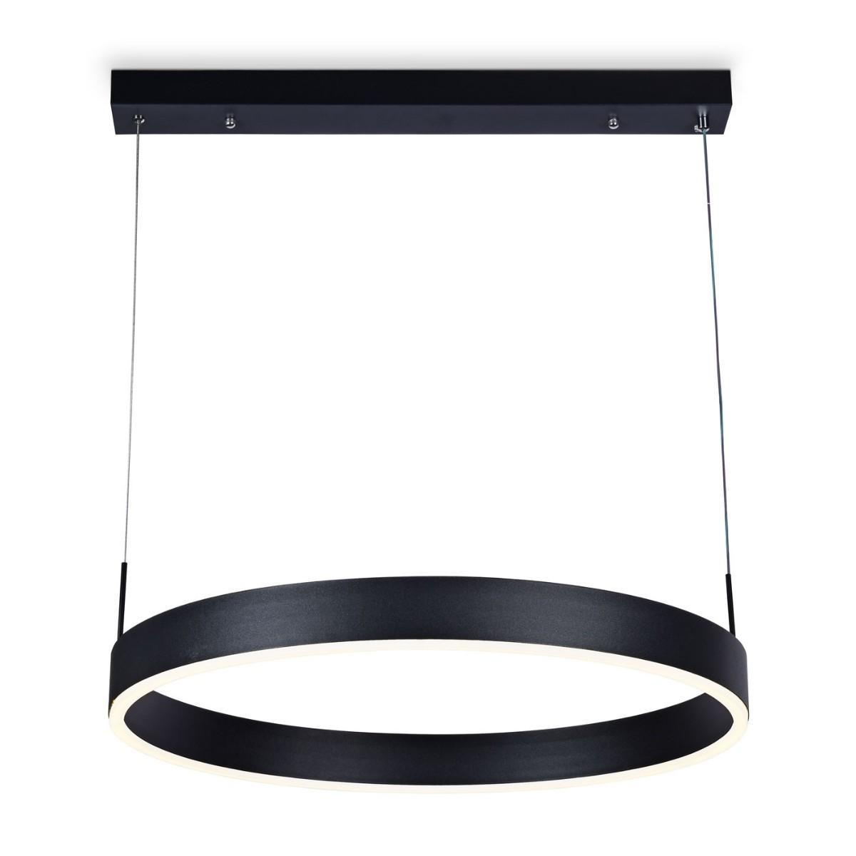 Подвесной светильник Ambrella Light FA6606