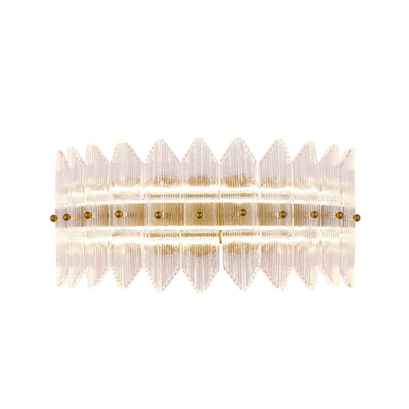 Бра Favourite 4754-1W