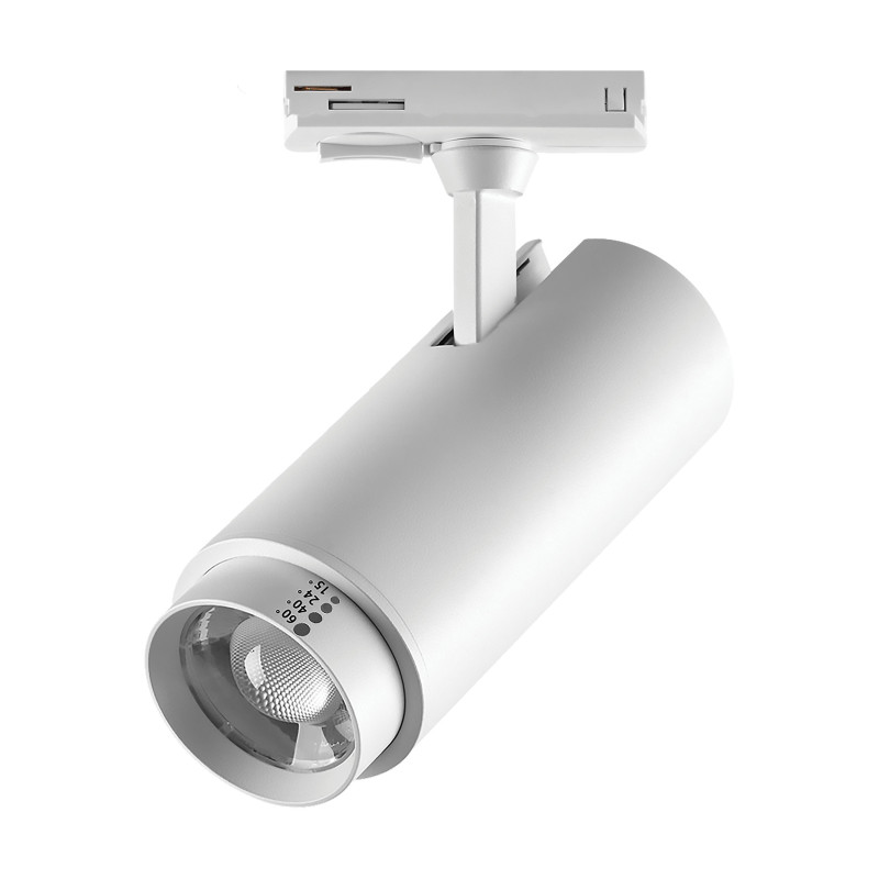 Светильник на шине Lightstar 218026