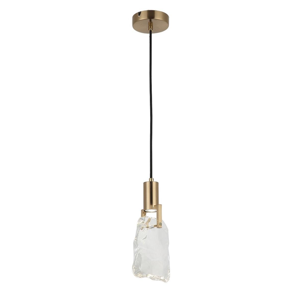 Подвесной светильник Kink Light 07670-1A,20