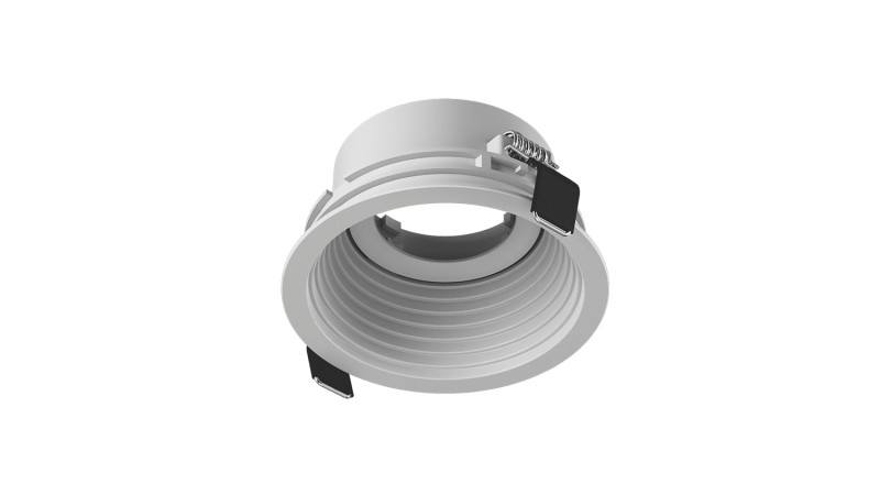 Корпус SWG pro 00-00004182