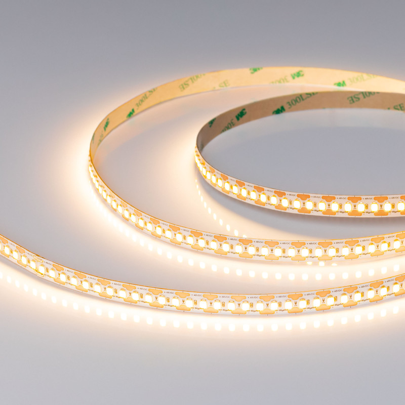 Лента Arlight 063798