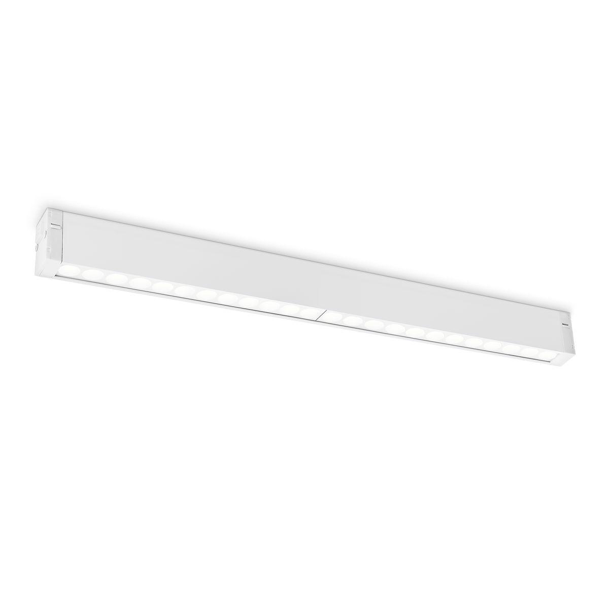 Светильник на шине Ambrella Light GL1313