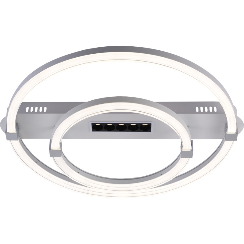 Накладная люстра Escada 10253/2LED