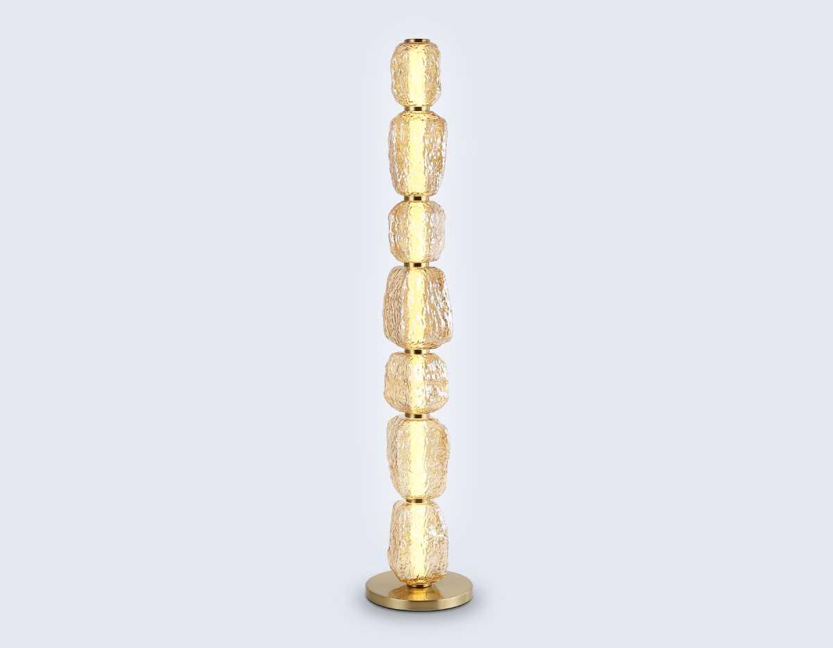 Торшер Ambrella Light LH30112