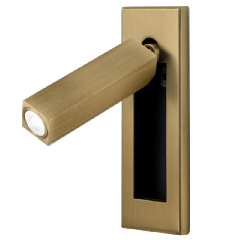 Бра Imperium Loft 44,949 156590-22