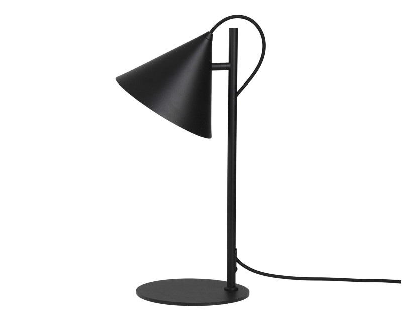 Настольная лампа Kink Light 08482-T,19
