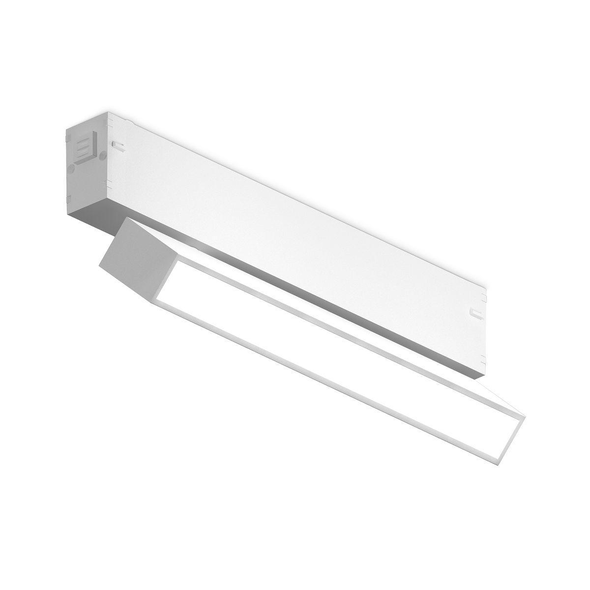 Светильник на шине Ambrella Light GL1321