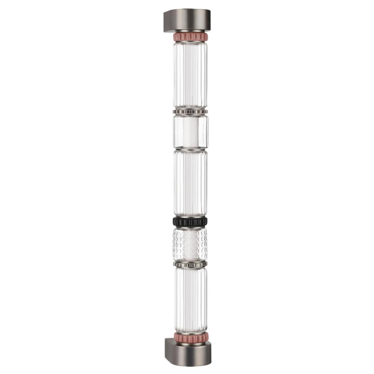 Бра Odeon Light 5456/18WL