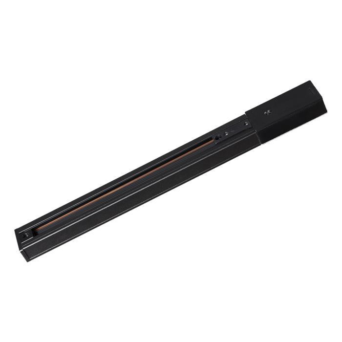 Шинопровод Novotech 135003