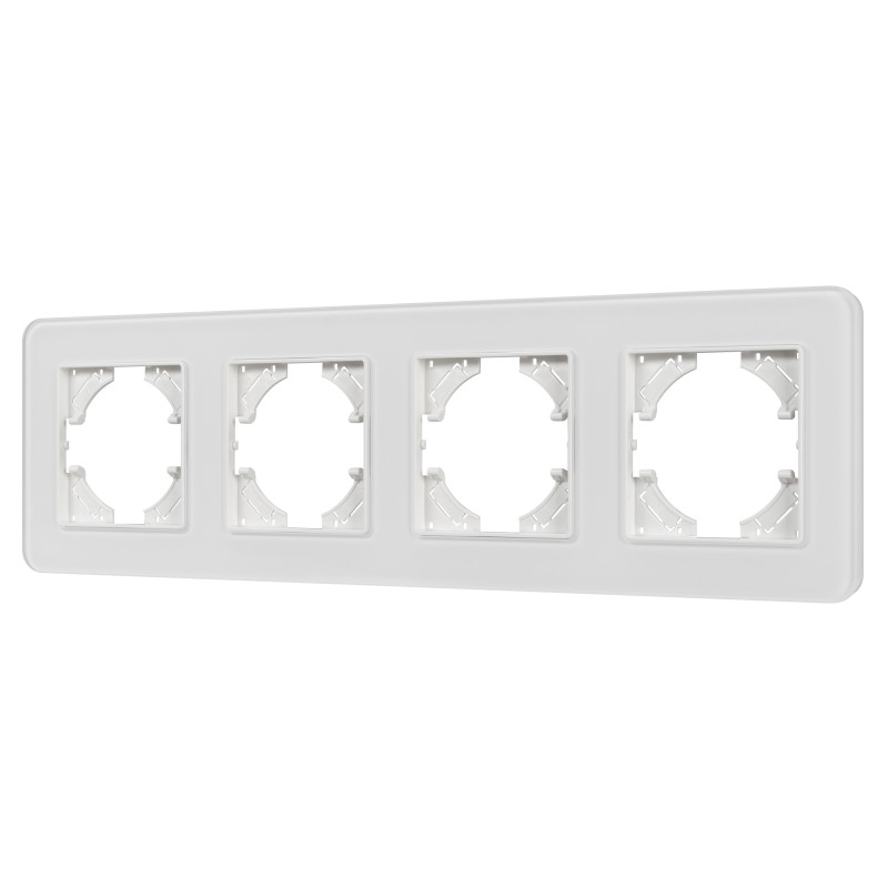 Рамка Arlight 049716