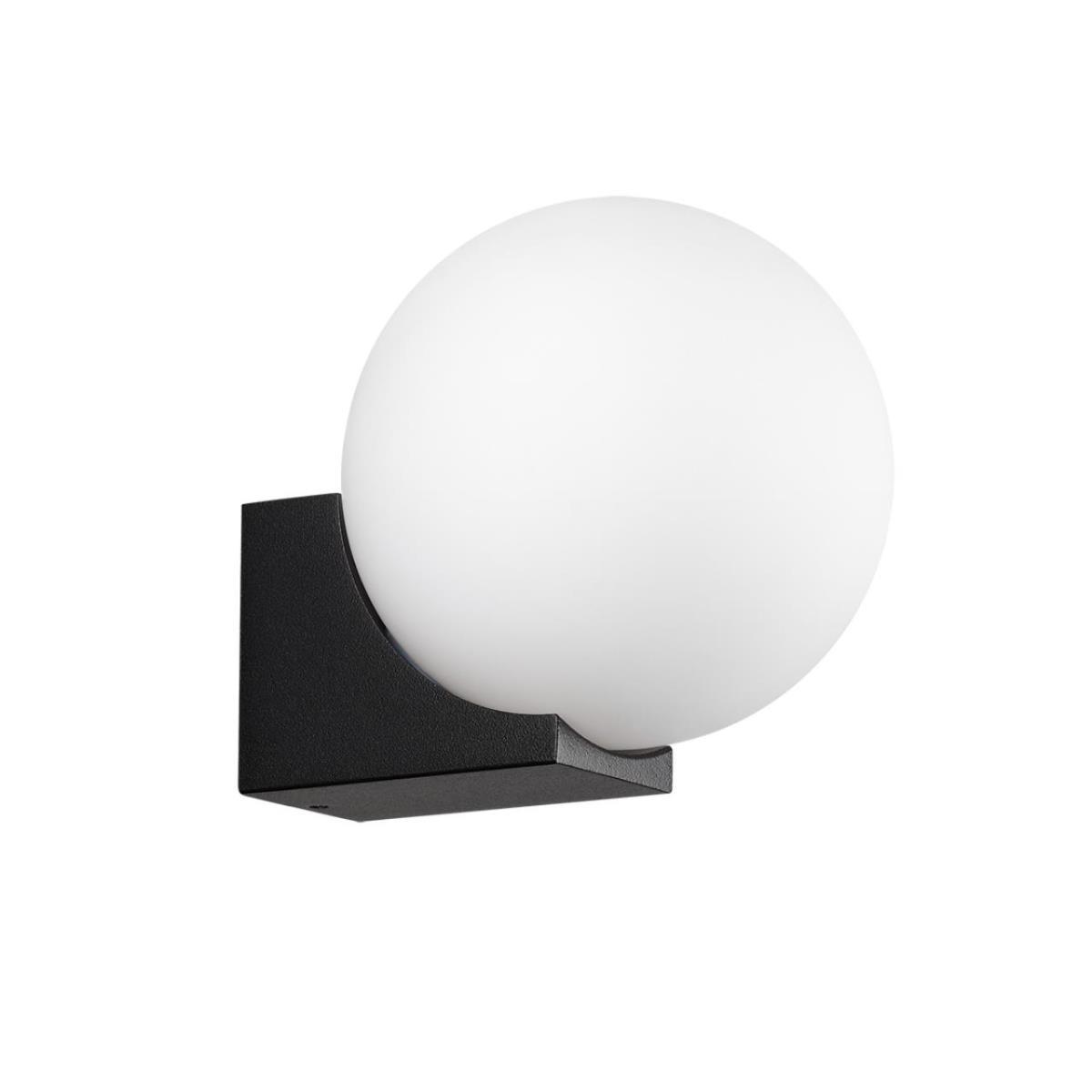 Светильник настенный Odeon Light 7124/1WA