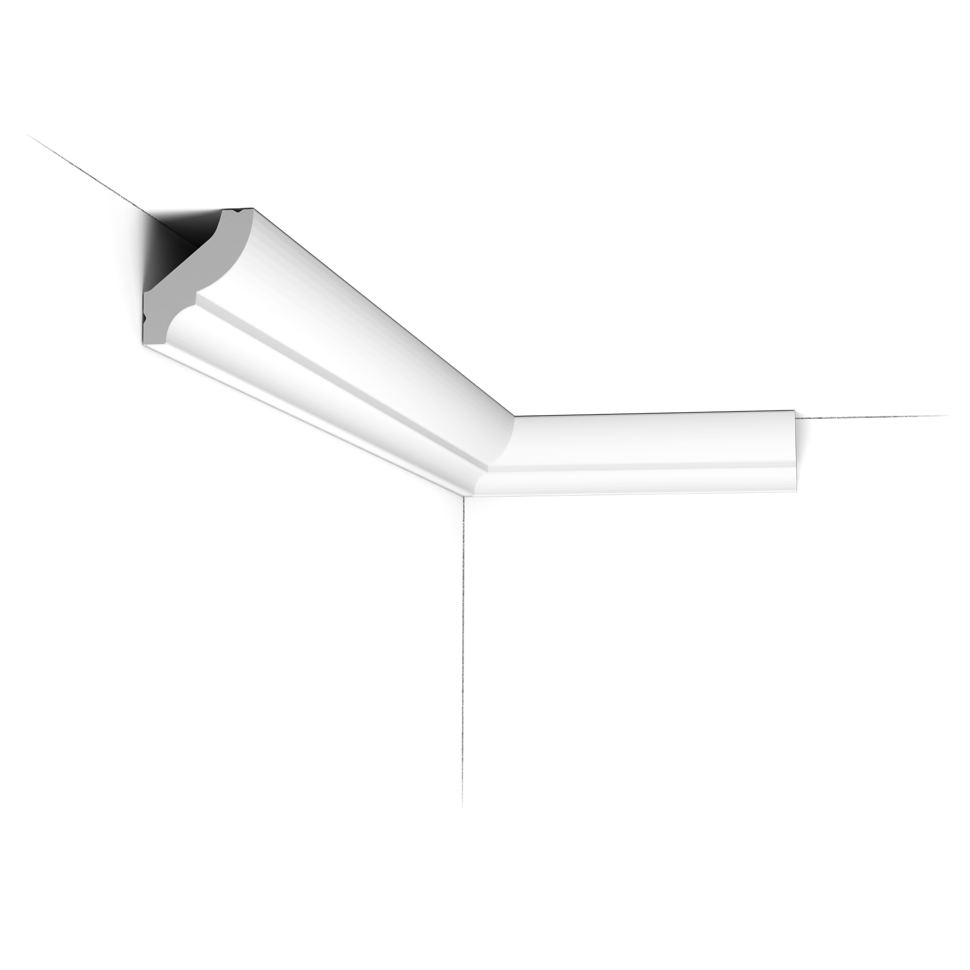 CB501N
