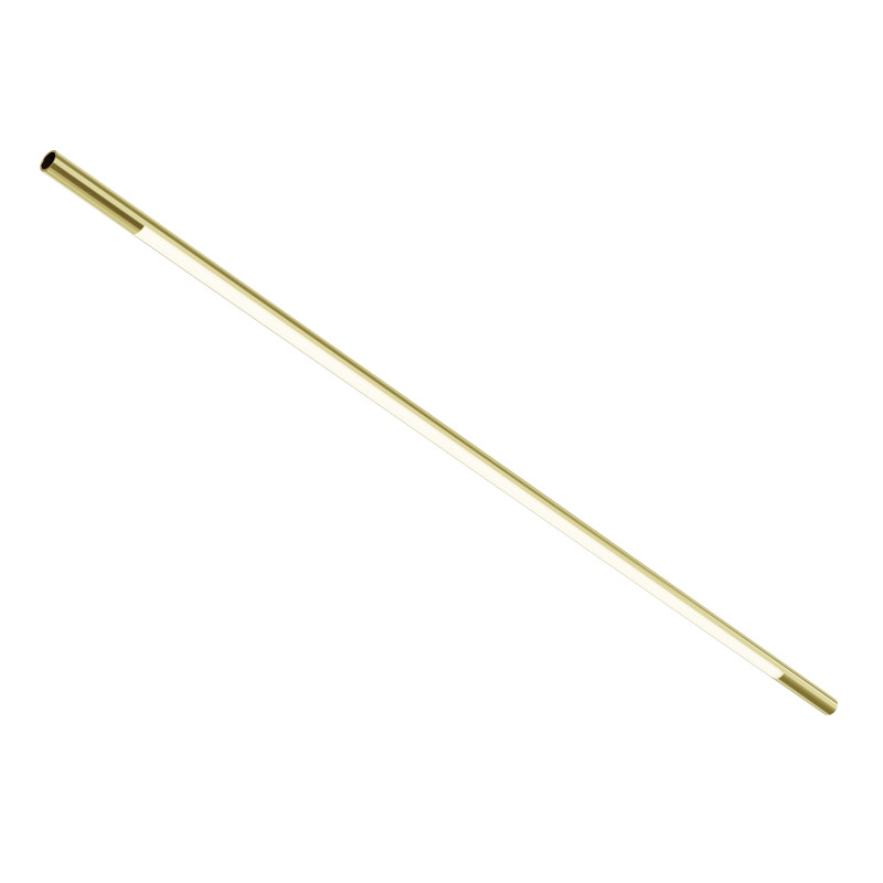 Светильник на шине Maytoni C100CL-L1000-24W3-6K-BS