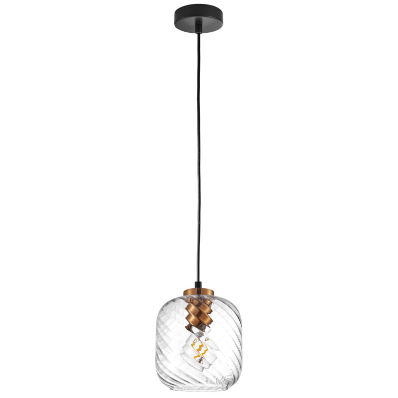 Подвесной светильник Lightstar 806170