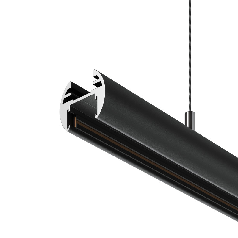 Шинопровод Maytoni TRX172-R-111B