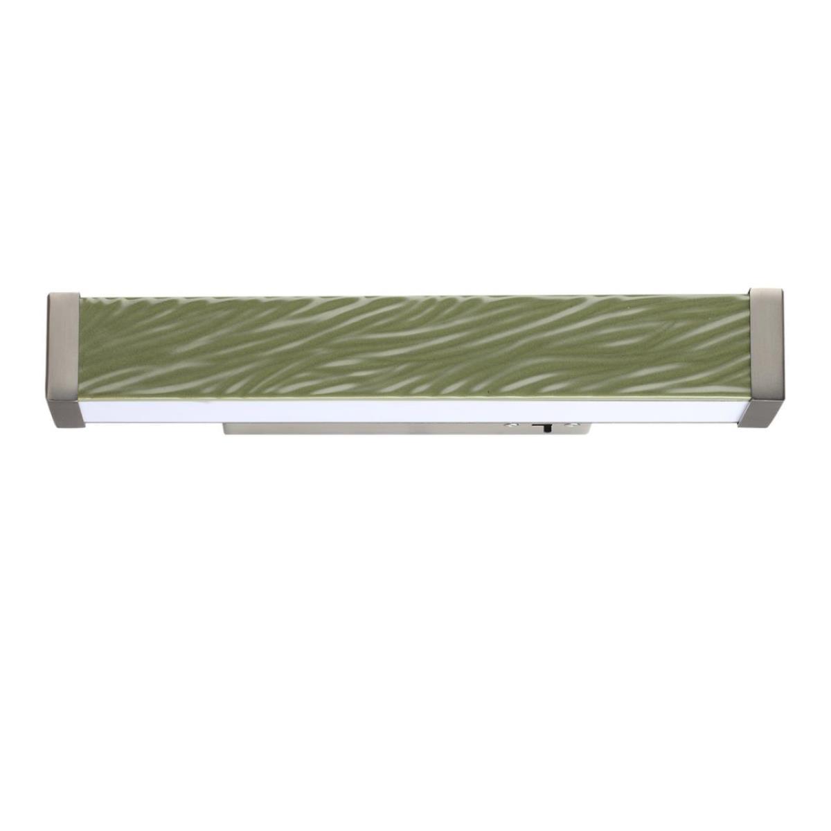 Бра Odeon Light 5451/10WLA