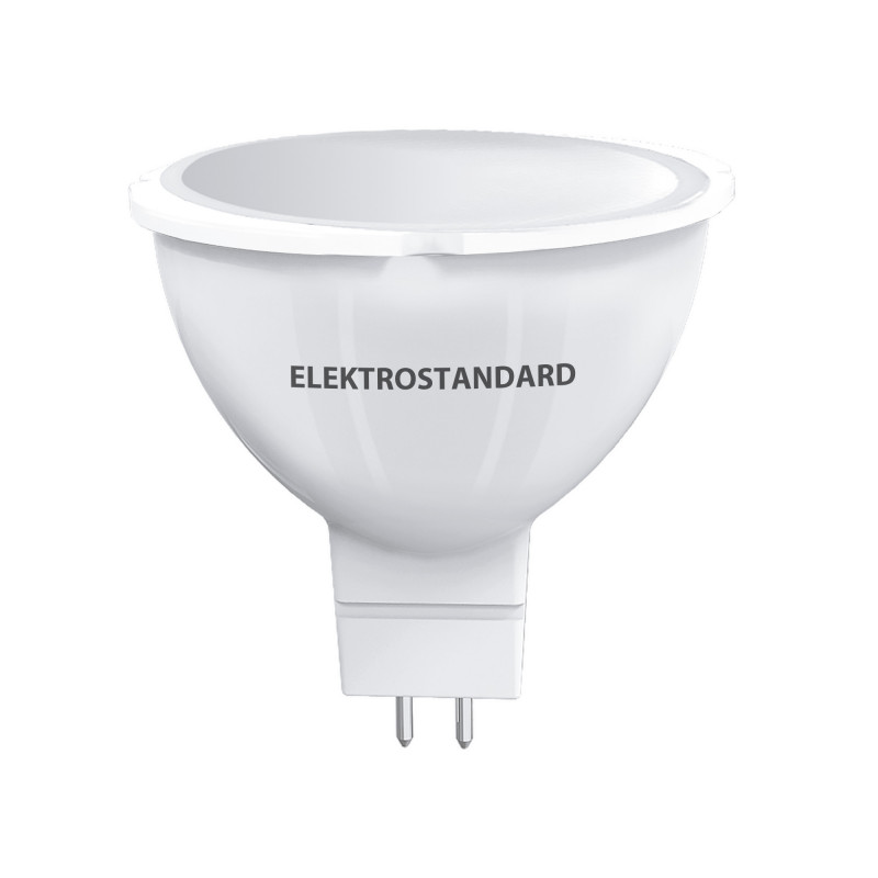 Светодиодная лампа Elektrostandard BLG5307