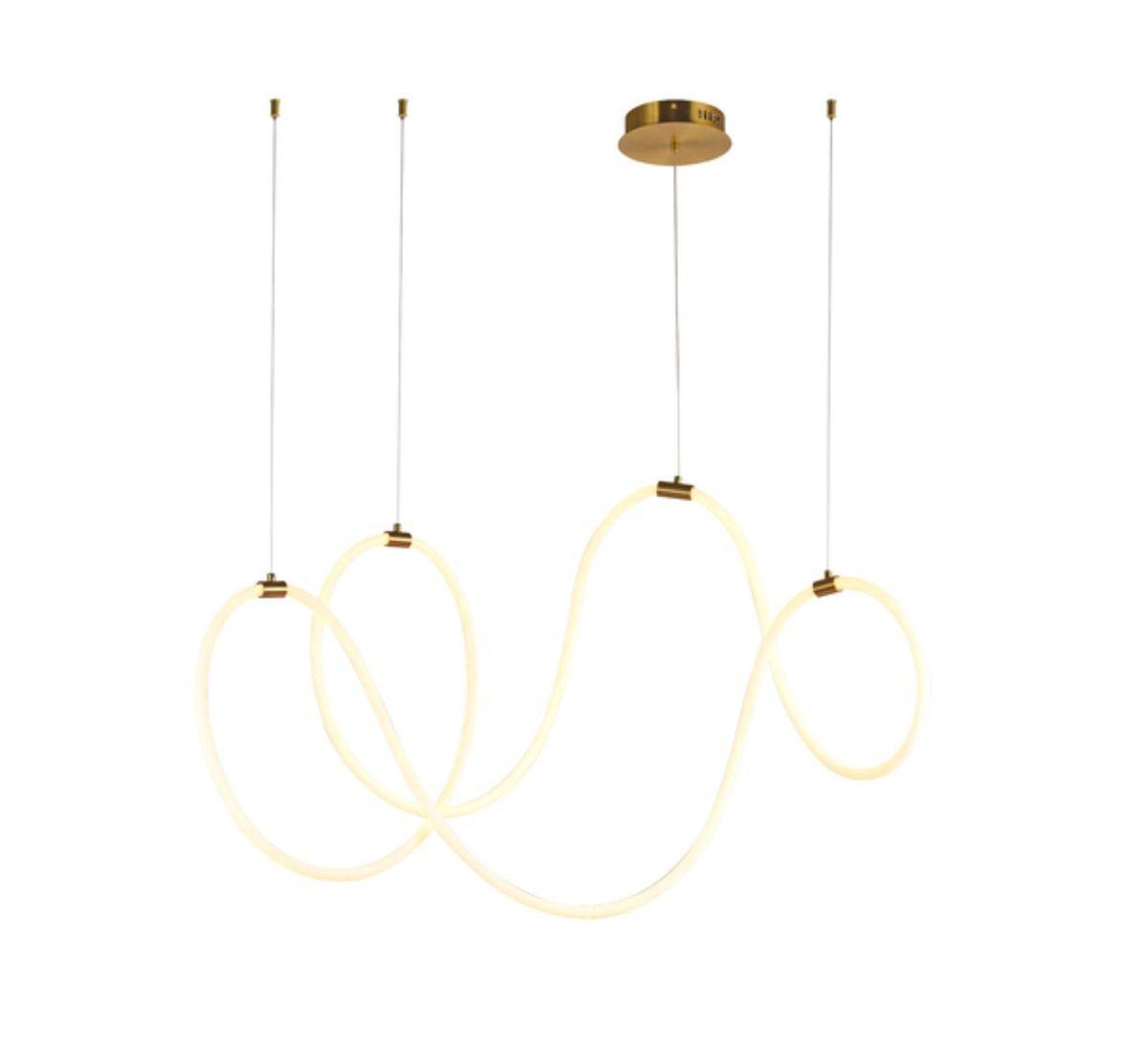 Подвесной светильник ARTE Lamp A2850SP-80PB
