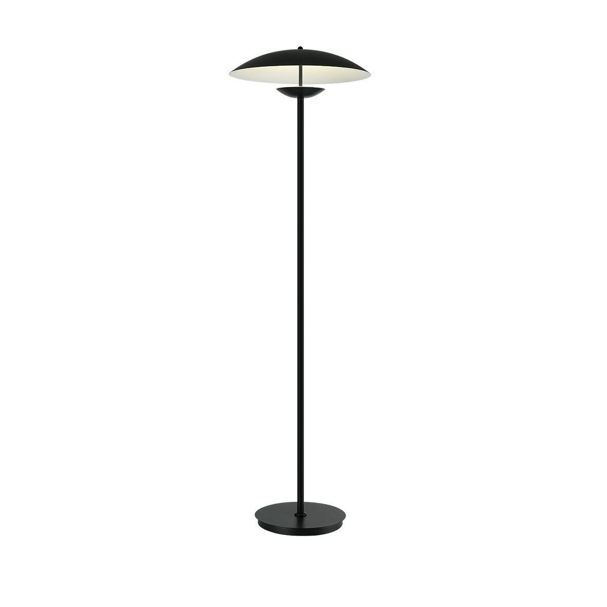 Торшер Kink Light 08467-45F,19