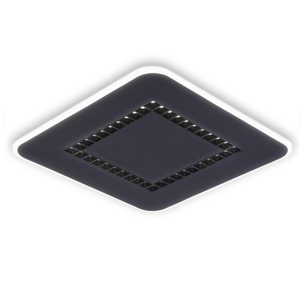 Накладной светильник Ambrella Light FL51419
