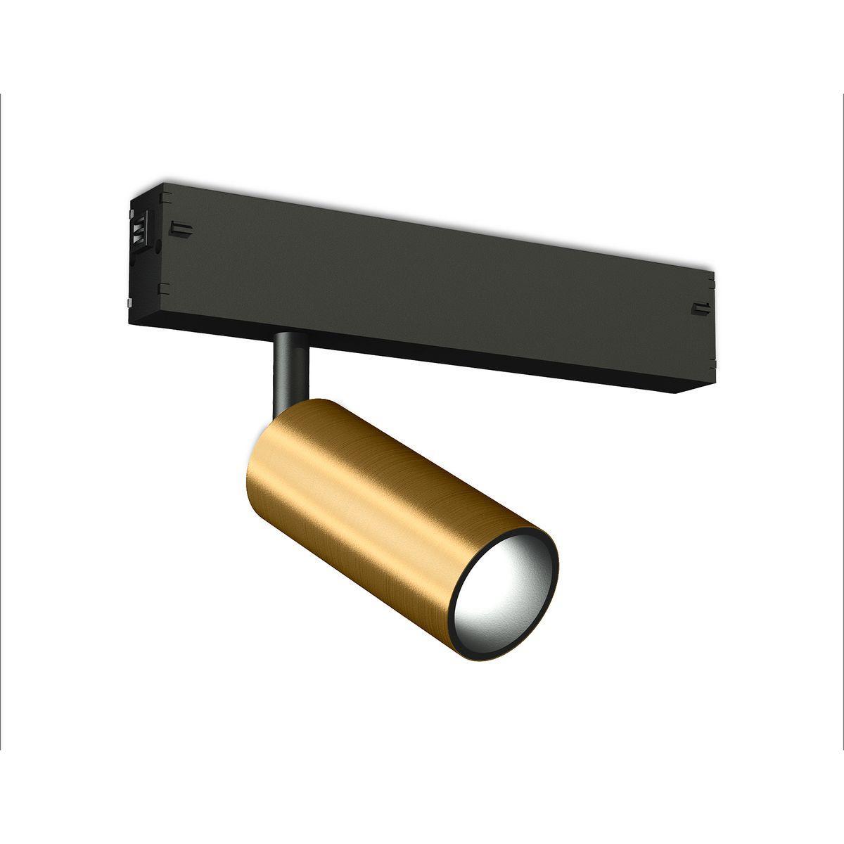 Светильник на шине Ambrella Light GL1203