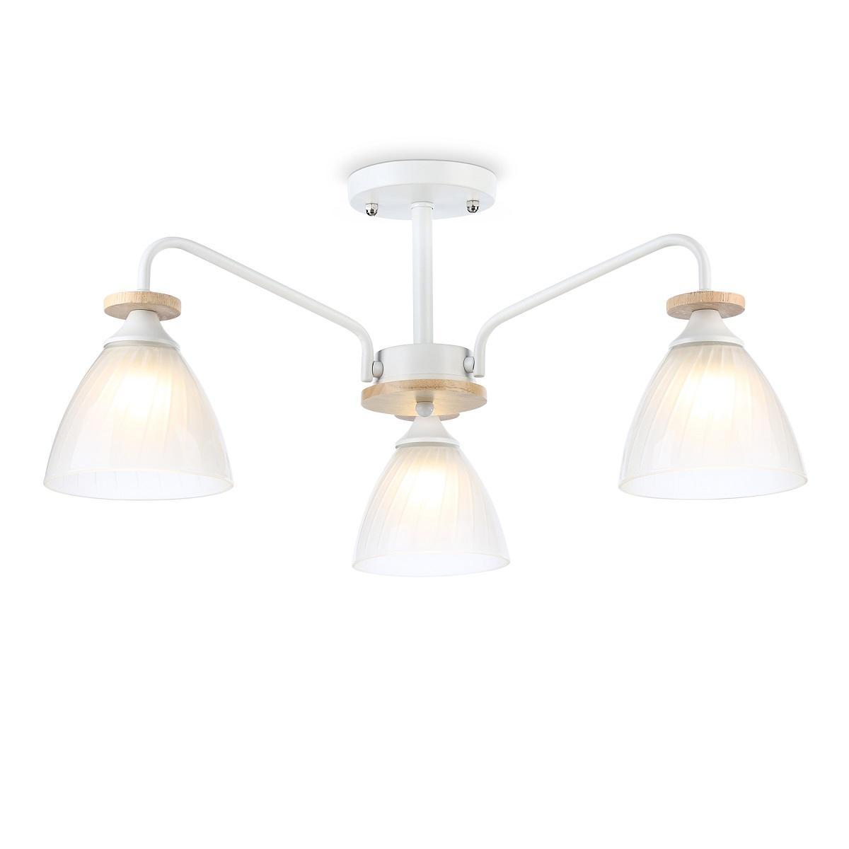 Накладной светильник Ambrella Light TR9562
