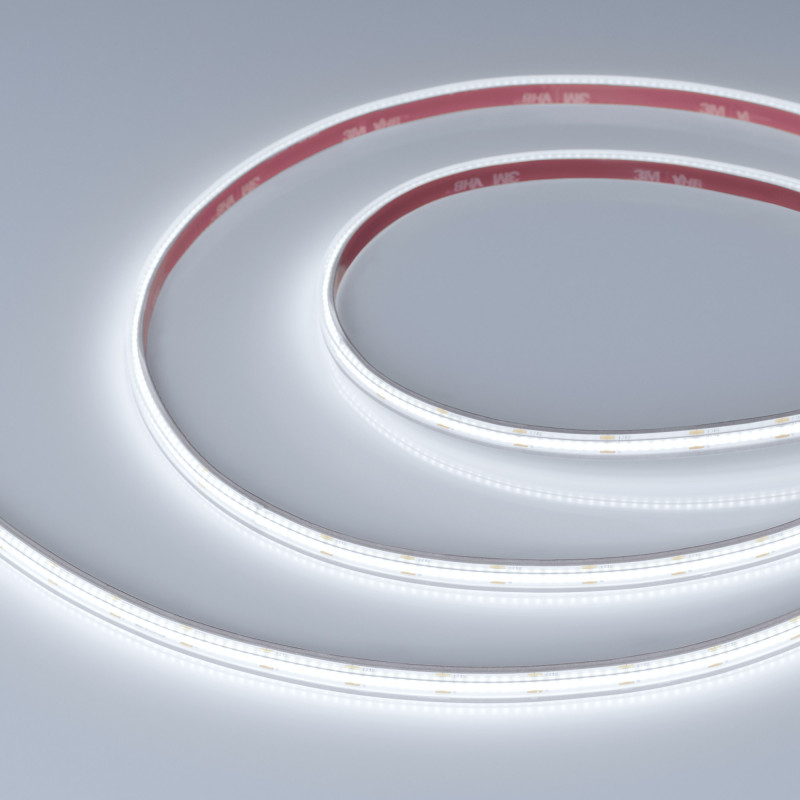 Лента Arlight 041698(1)