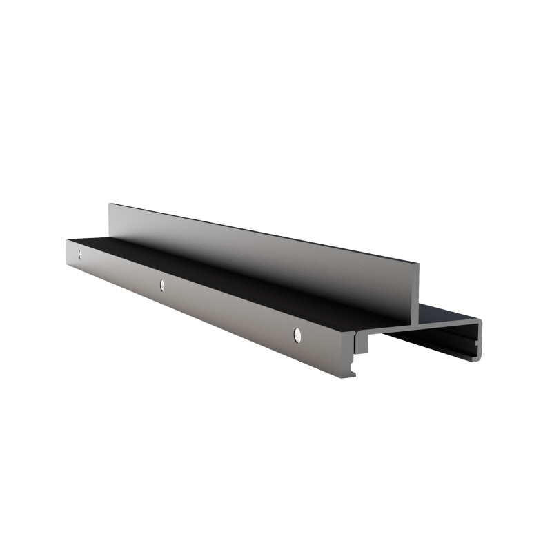 Усилитель стыка Maytoni TRA005TL-31B