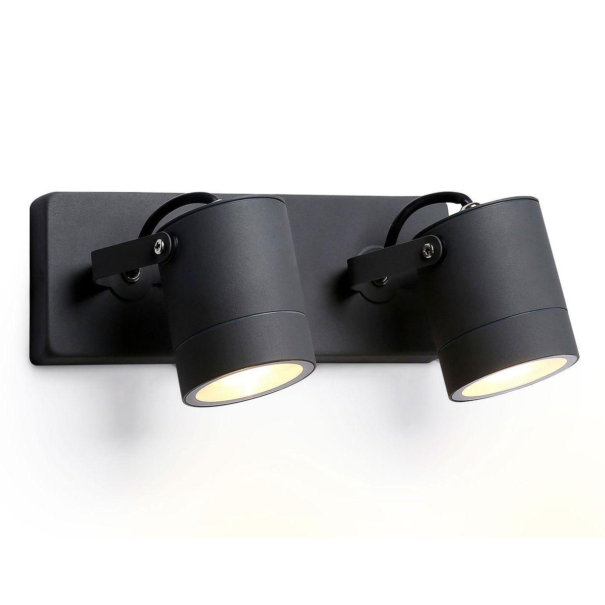 Светильник настенный Ambrella Light ST3887