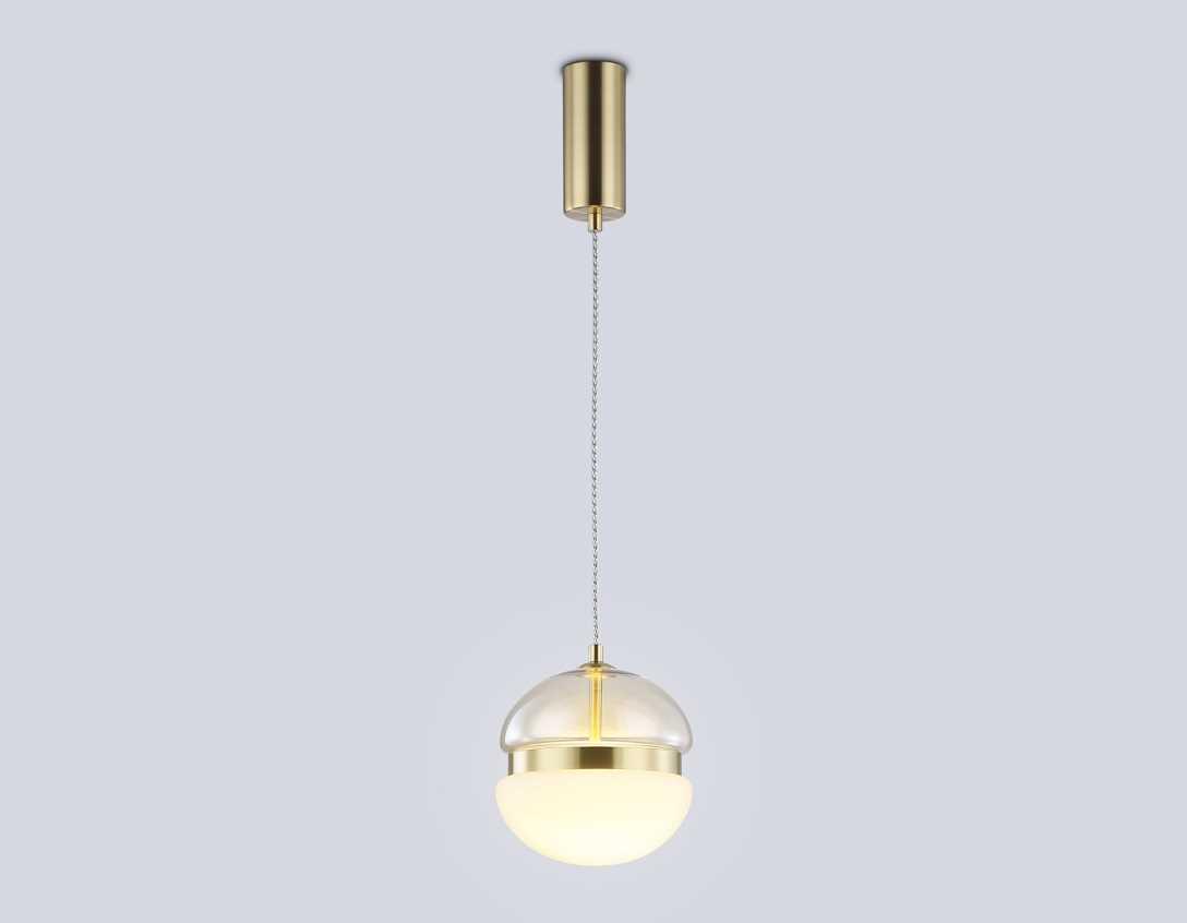 Подвесной светильник Ambrella Light LH11001